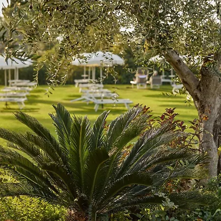 Park Hotel Casimiro-2